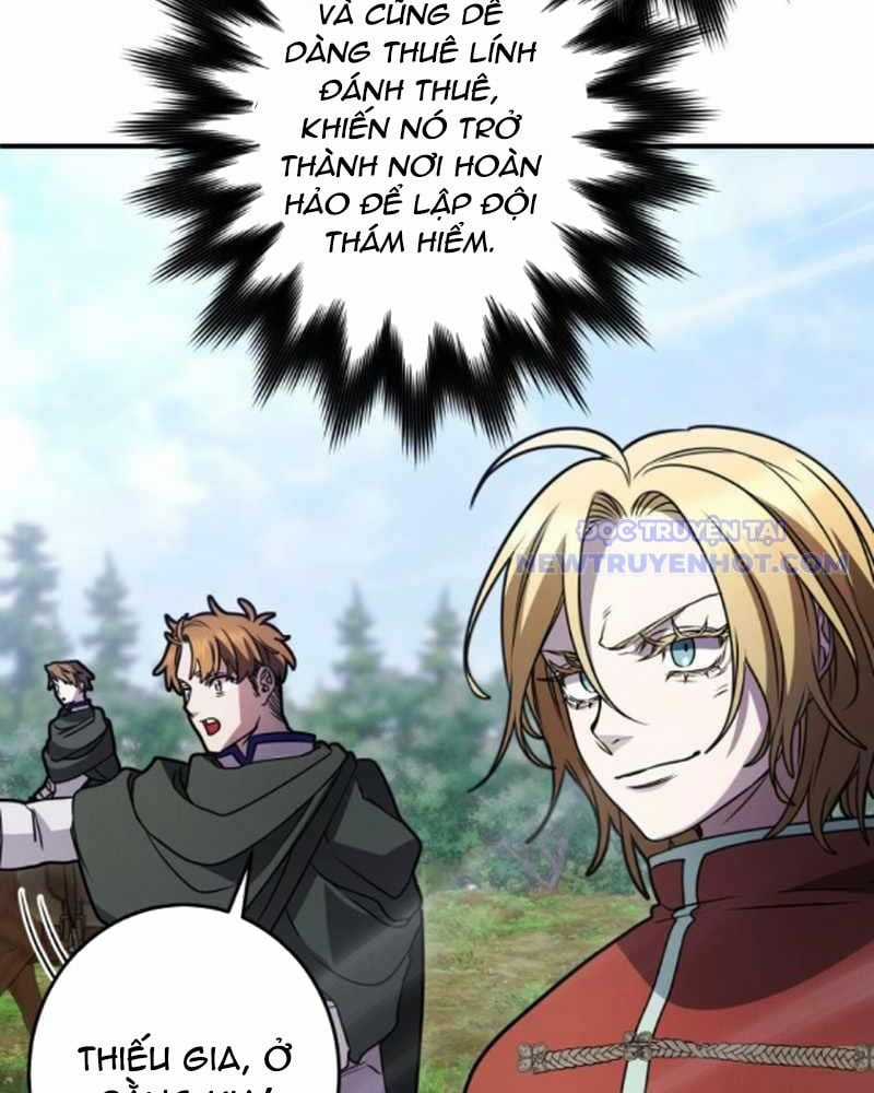 Người Điều Khiển Trò Chơi Chapter 42 trang 84