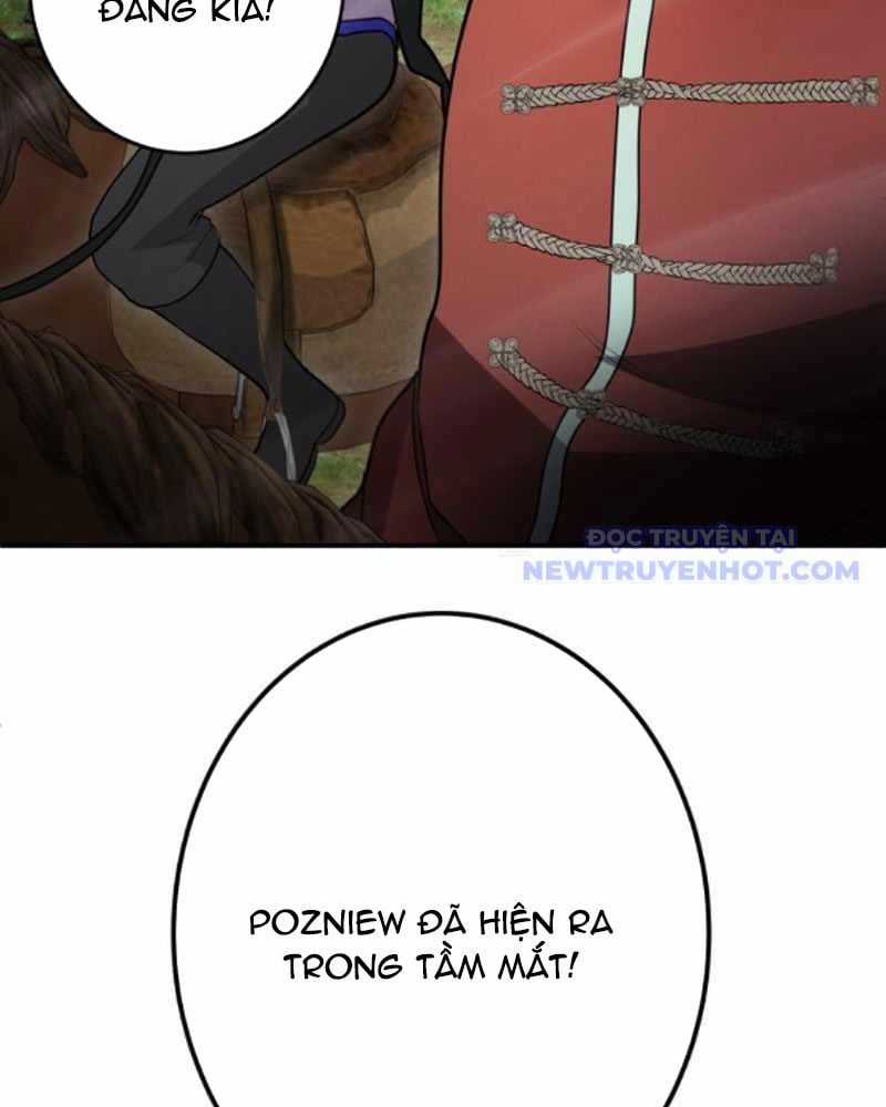 Người Điều Khiển Trò Chơi Chapter 42 trang 85