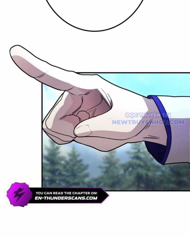 Người Điều Khiển Trò Chơi Chapter 42 trang 86