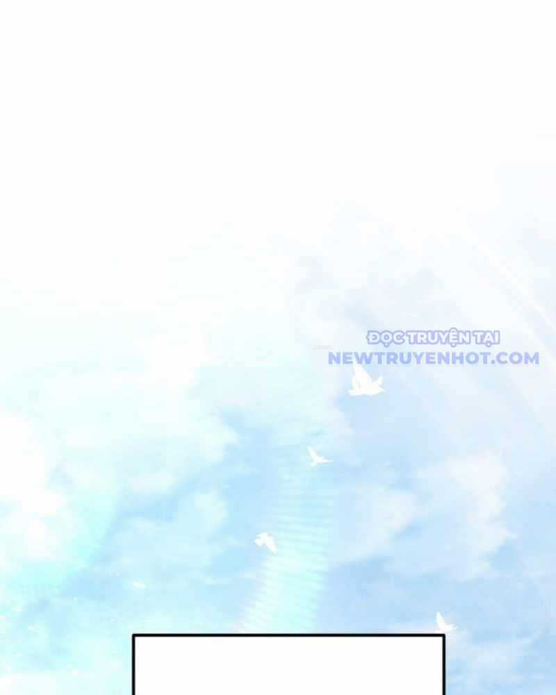 Người Điều Khiển Trò Chơi Chapter 42 trang 87