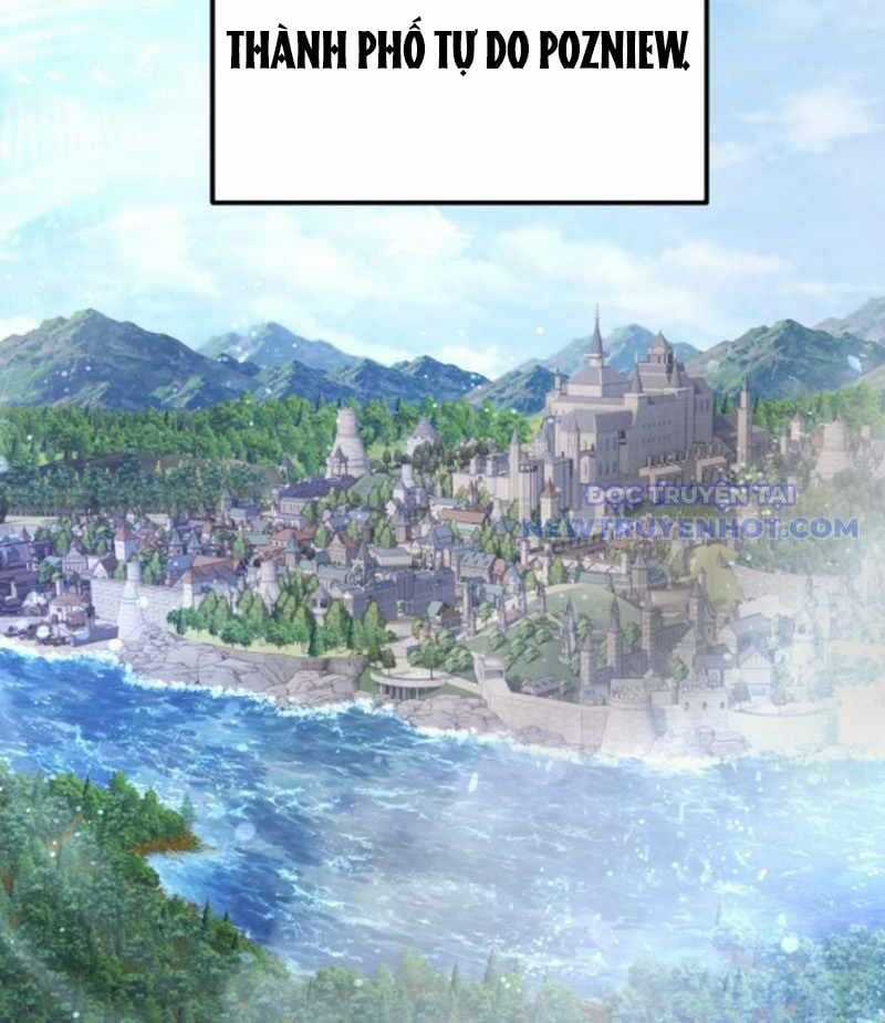 Người Điều Khiển Trò Chơi Chapter 42 trang 88