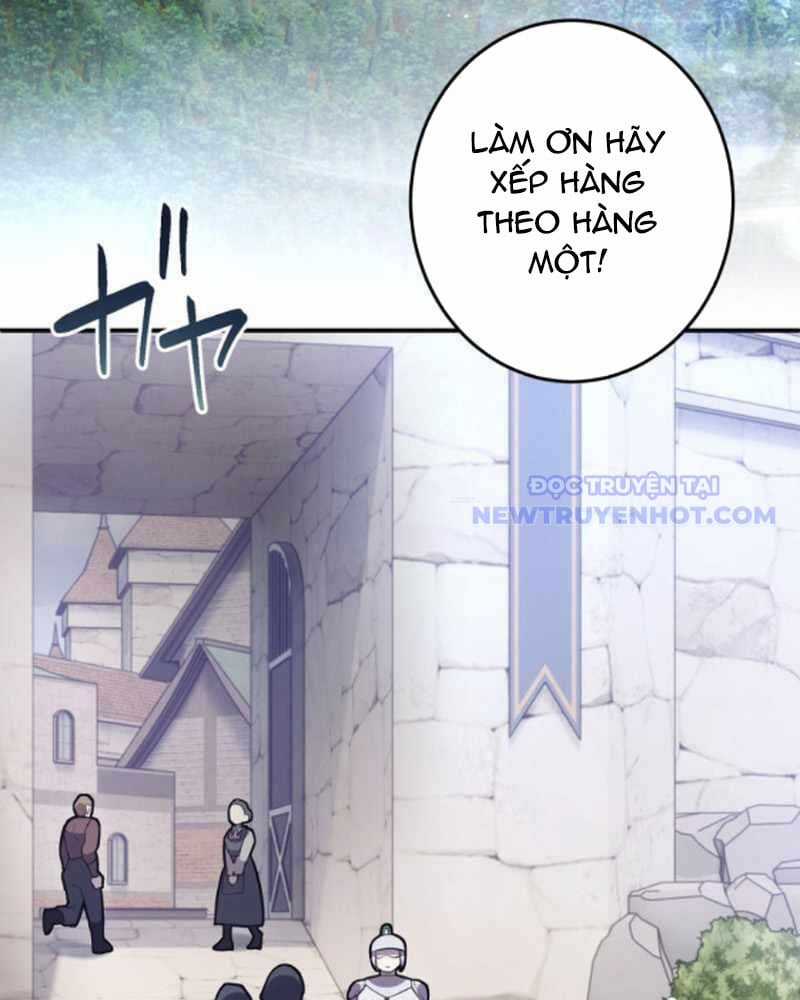 Người Điều Khiển Trò Chơi Chapter 42 trang 89