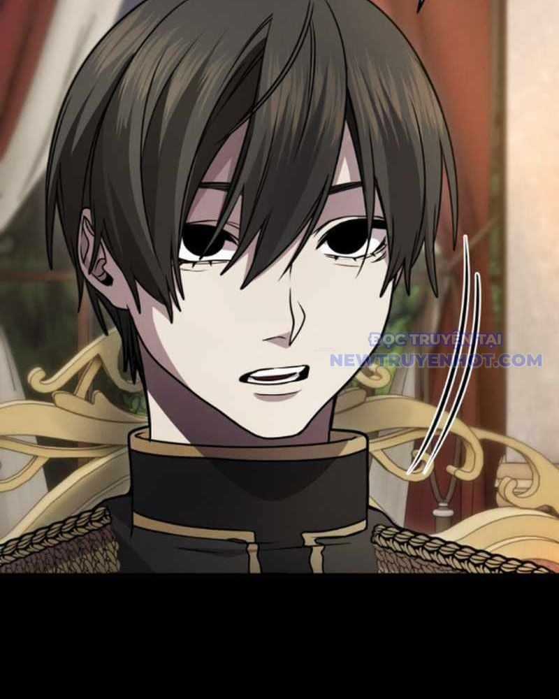 Người Điều Khiển Trò Chơi Chapter 42 trang 9