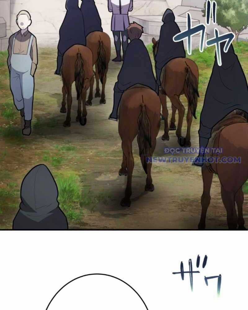 Người Điều Khiển Trò Chơi Chapter 42 trang 90