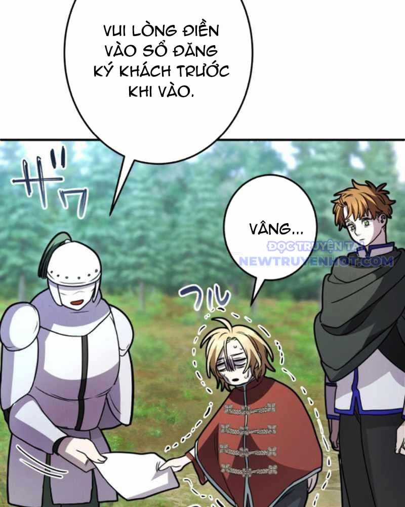 Người Điều Khiển Trò Chơi Chapter 42 trang 91