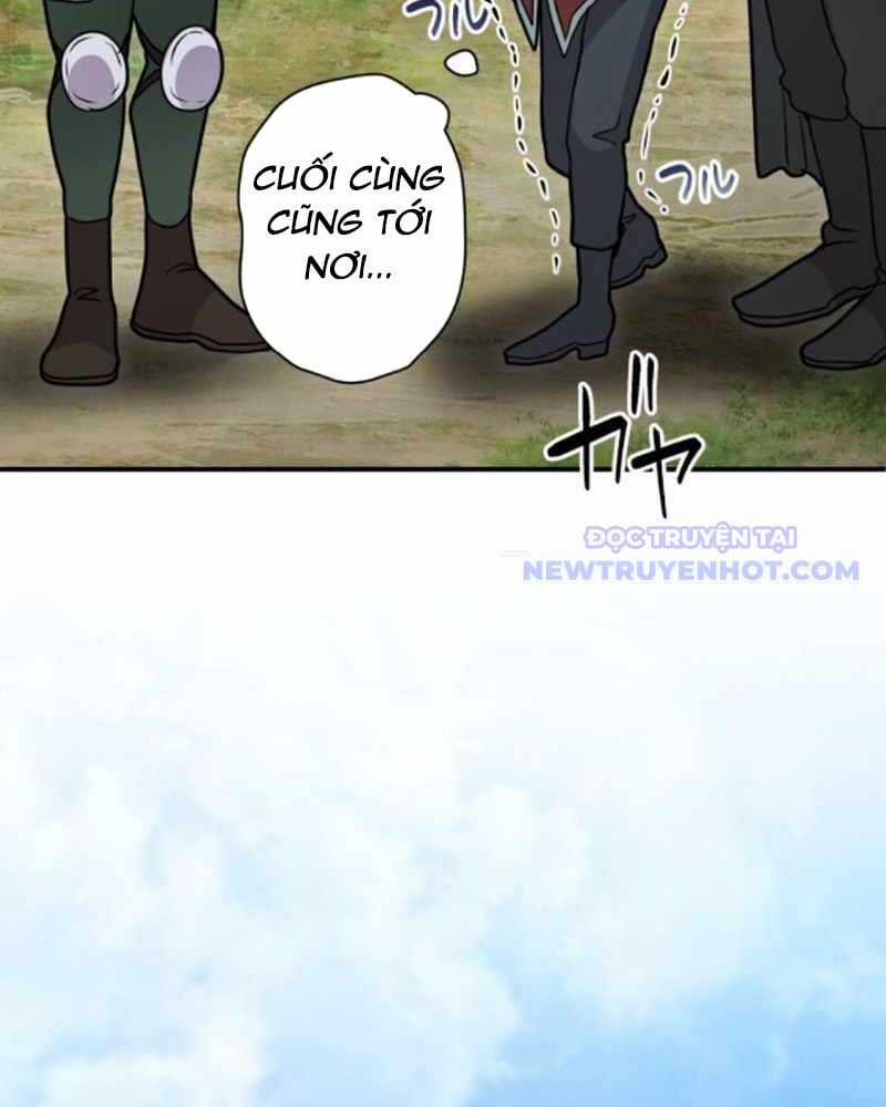 Người Điều Khiển Trò Chơi Chapter 42 trang 92