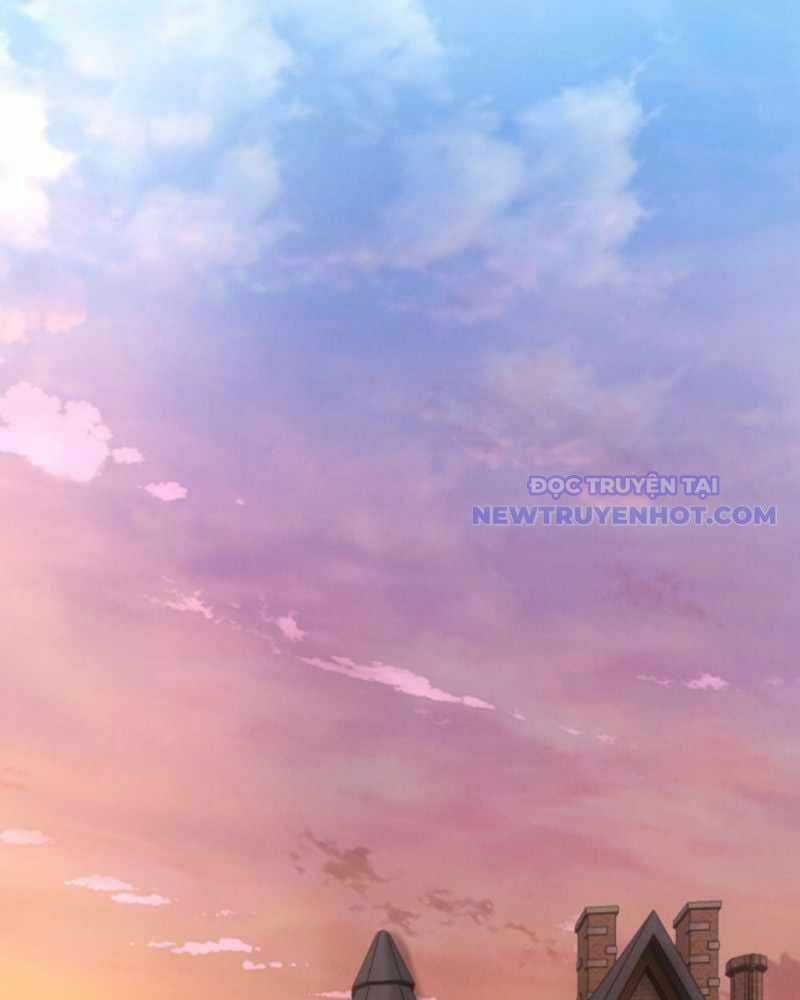 Người Điều Khiển Trò Chơi Chapter 42 trang 93