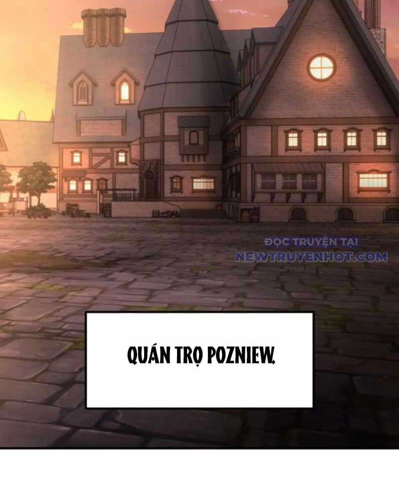 Người Điều Khiển Trò Chơi Chapter 42 trang 94