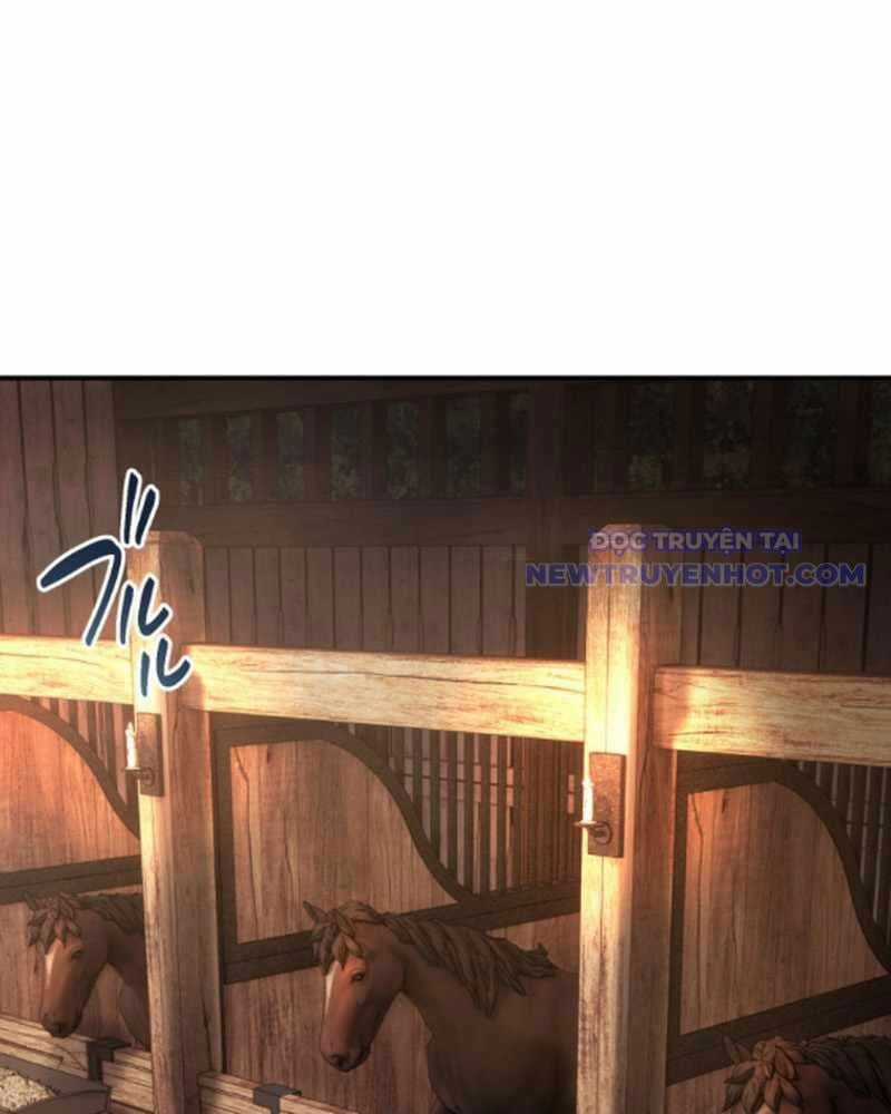 Người Điều Khiển Trò Chơi Chapter 42 trang 95