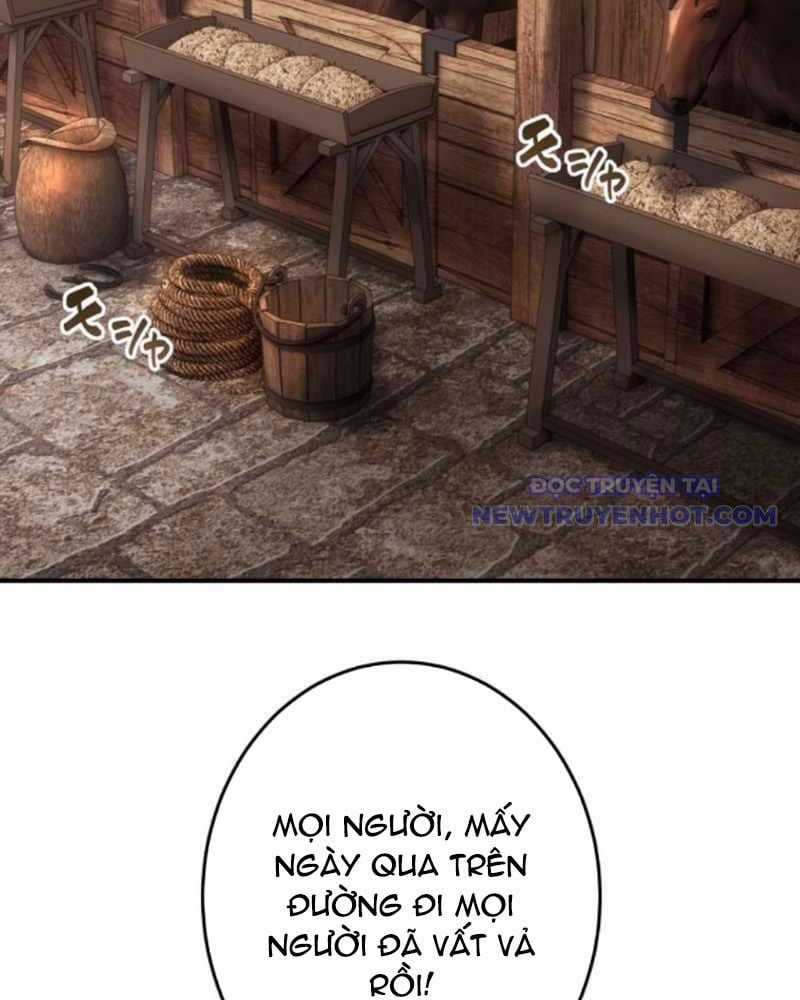 Người Điều Khiển Trò Chơi Chapter 42 trang 96