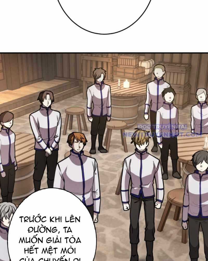 Người Điều Khiển Trò Chơi Chapter 42 trang 97