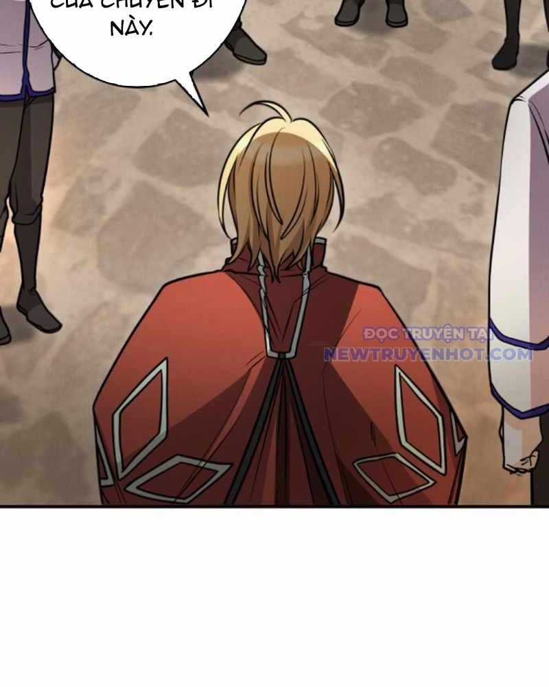 Người Điều Khiển Trò Chơi Chapter 42 trang 98