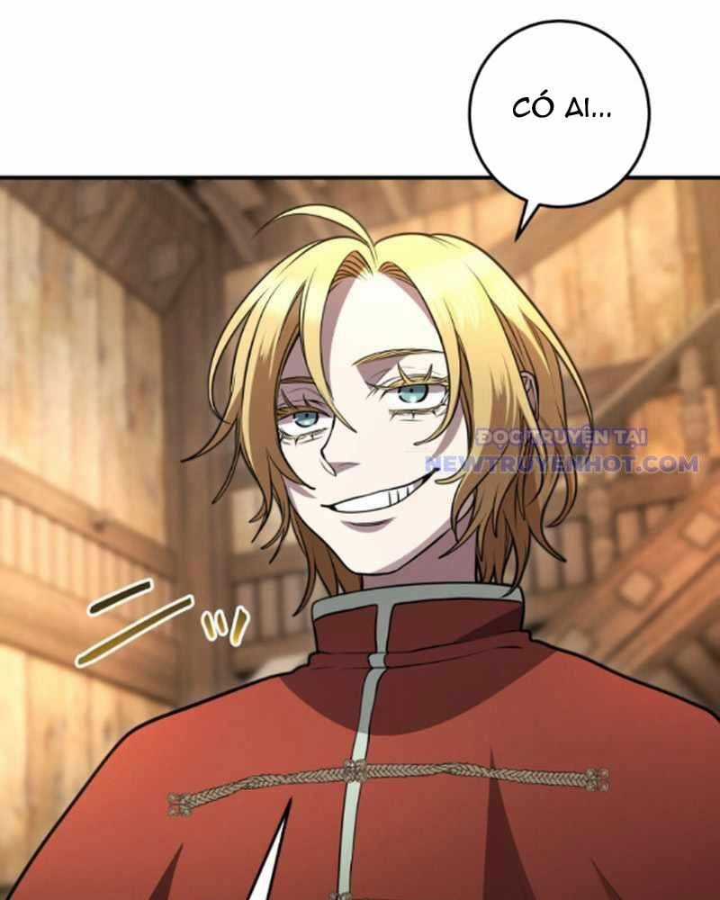 Người Điều Khiển Trò Chơi Chapter 42 trang 99