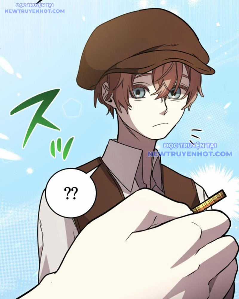 Người Điều Khiển Trò Chơi Chapter 43 trang 10