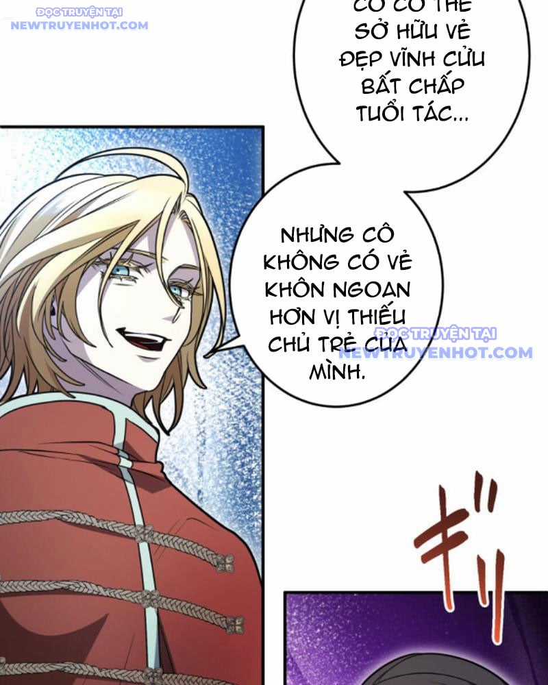 Người Điều Khiển Trò Chơi Chapter 43 trang 100