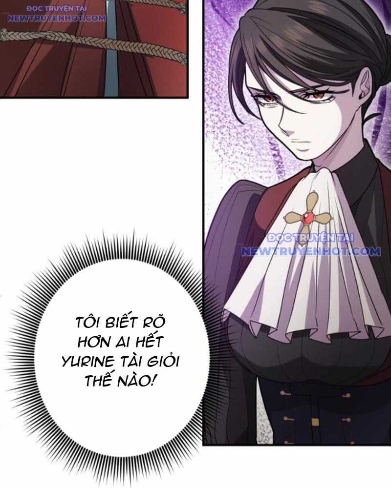 Người Điều Khiển Trò Chơi Chapter 43 trang 101