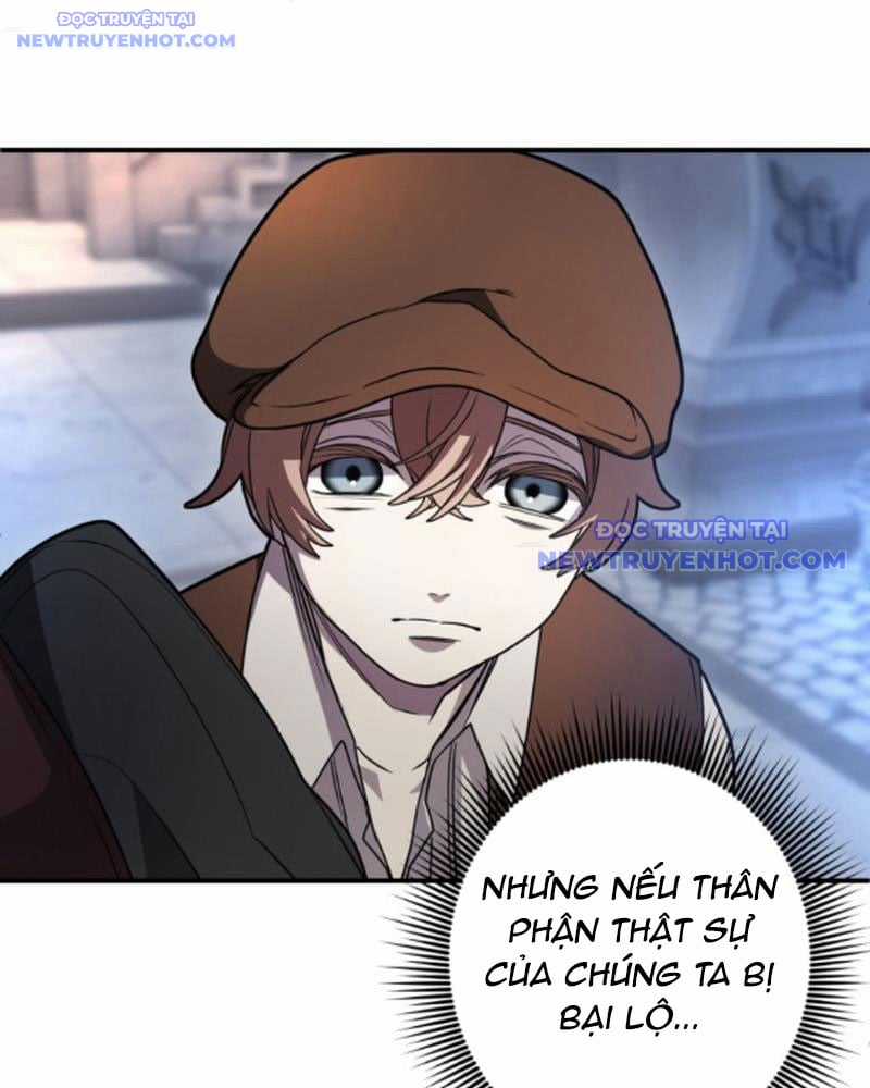 Người Điều Khiển Trò Chơi Chapter 43 trang 102