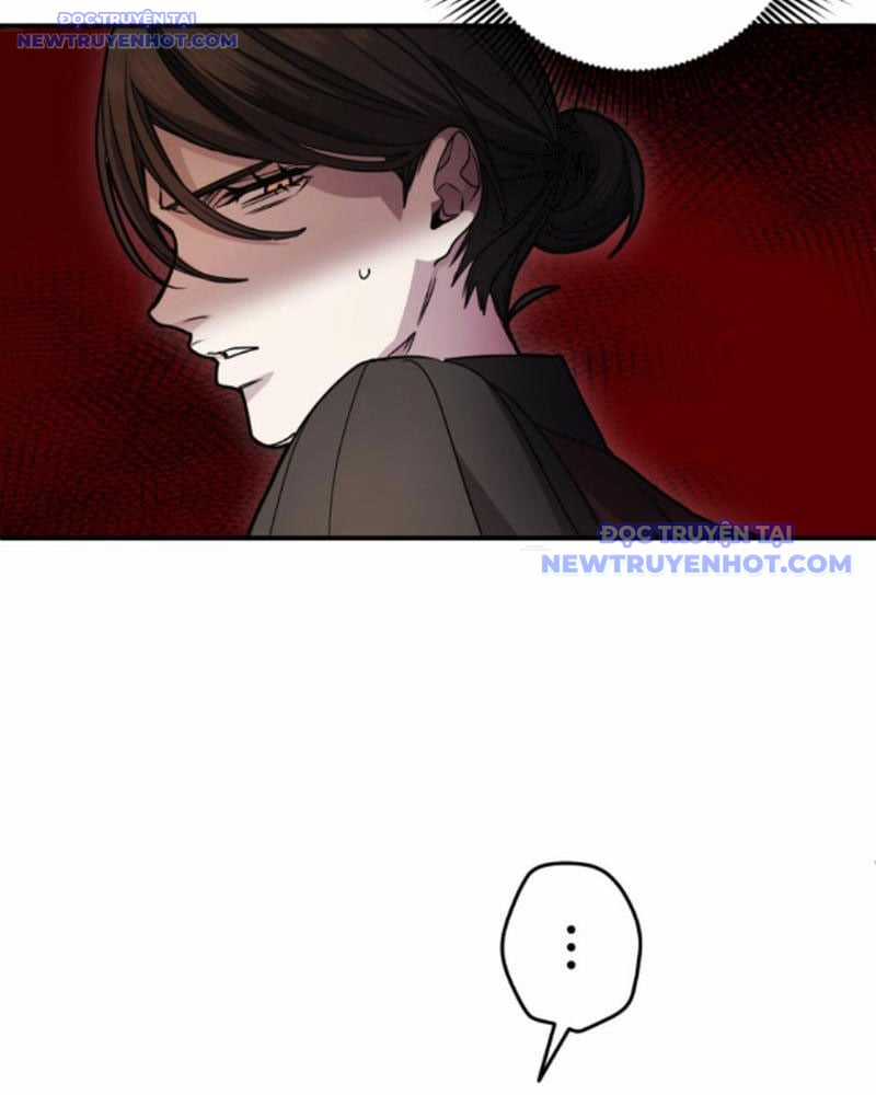 Người Điều Khiển Trò Chơi Chapter 43 trang 103