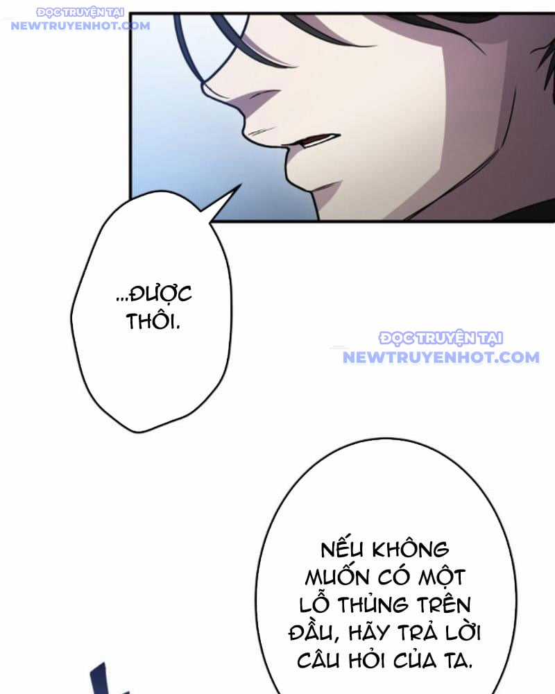 Người Điều Khiển Trò Chơi Chapter 43 trang 104