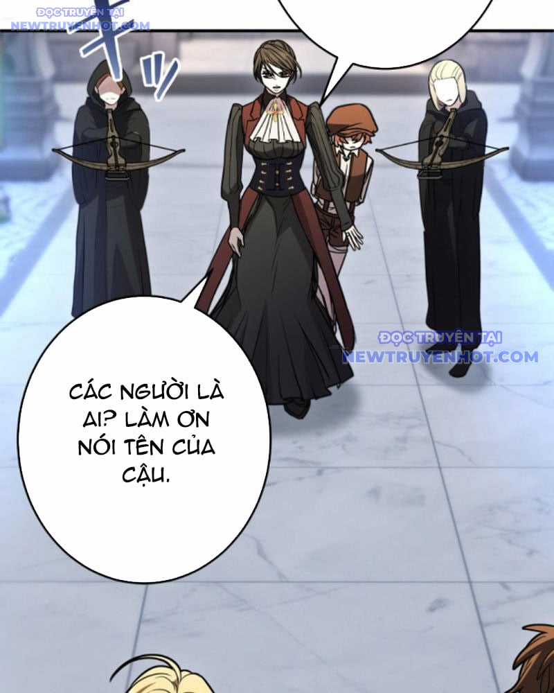 Người Điều Khiển Trò Chơi Chapter 43 trang 105