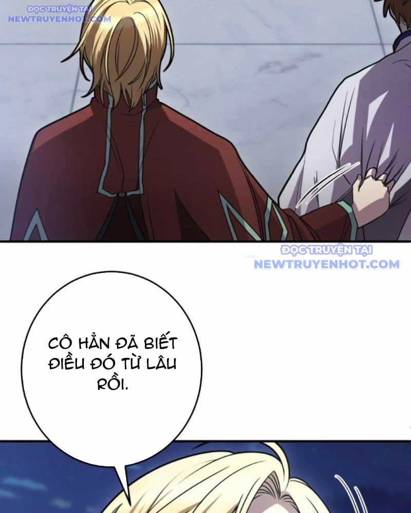 Người Điều Khiển Trò Chơi Chapter 43 trang 106