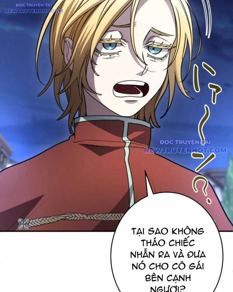 Người Điều Khiển Trò Chơi Chapter 43 trang 107