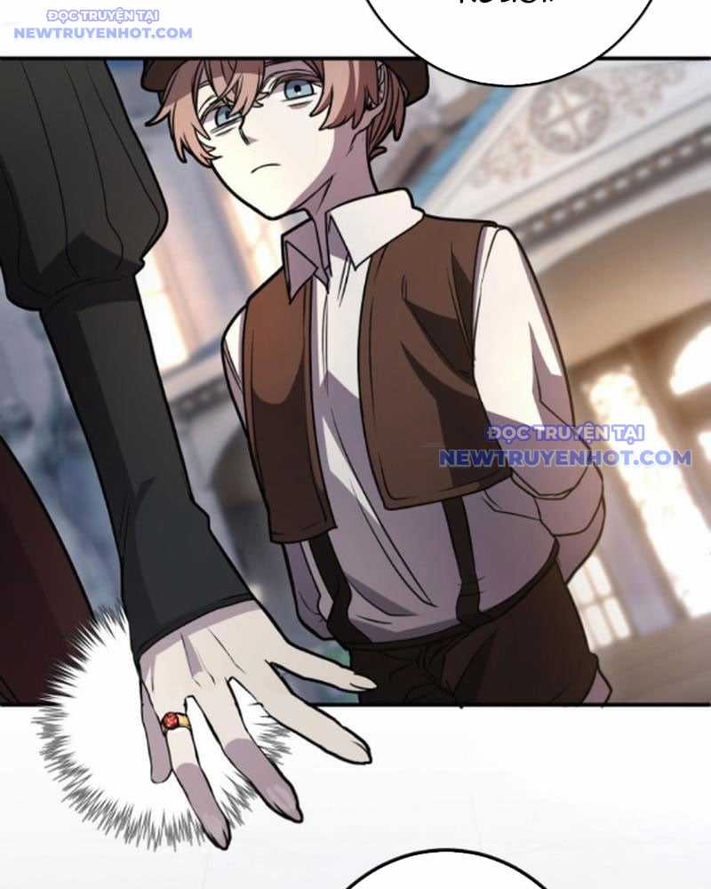 Người Điều Khiển Trò Chơi Chapter 43 trang 108