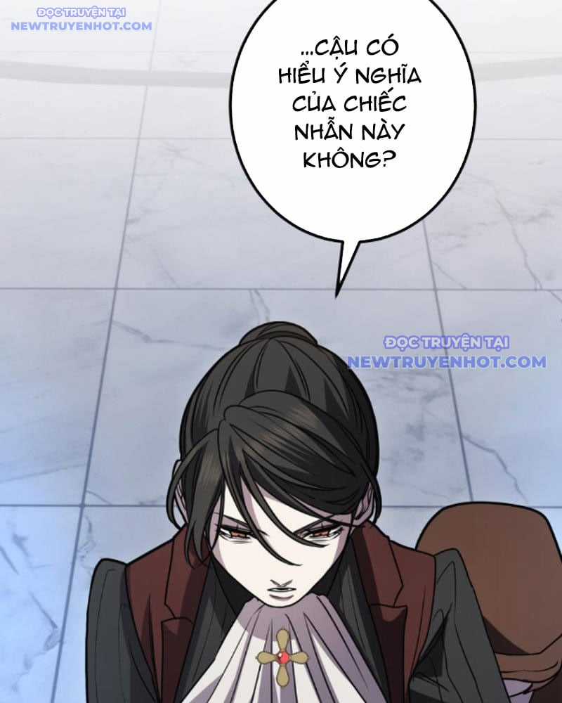 Người Điều Khiển Trò Chơi Chapter 43 trang 109