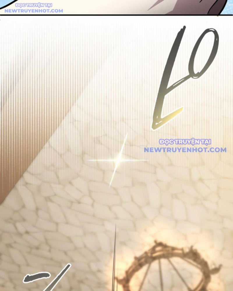 Người Điều Khiển Trò Chơi Chapter 43 trang 11