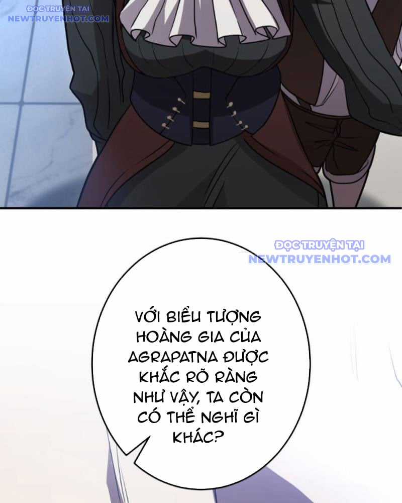 Người Điều Khiển Trò Chơi Chapter 43 trang 110