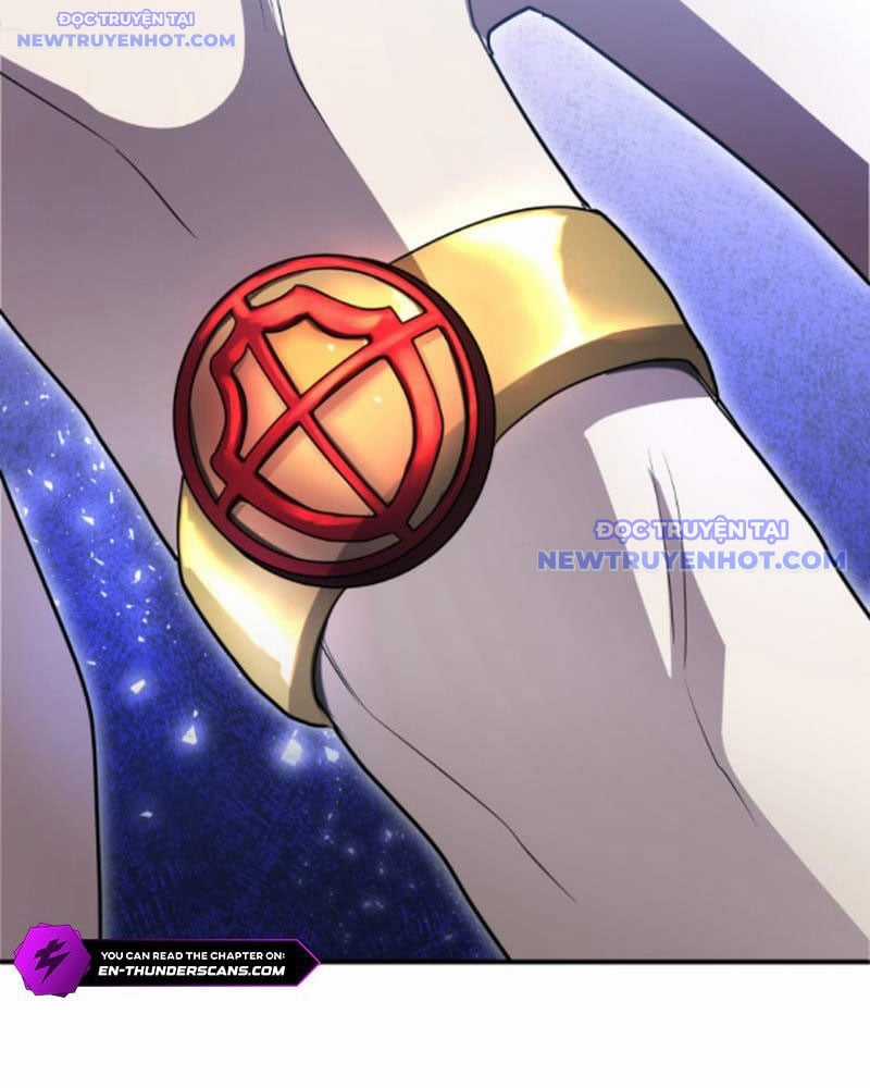 Người Điều Khiển Trò Chơi Chapter 43 trang 111