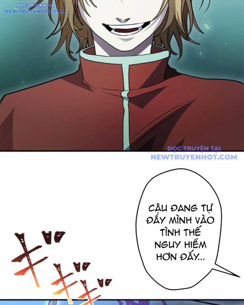 Người Điều Khiển Trò Chơi Chapter 43 trang 113