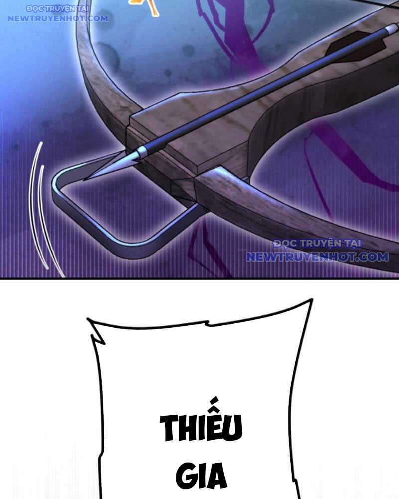 Người Điều Khiển Trò Chơi Chapter 43 trang 114