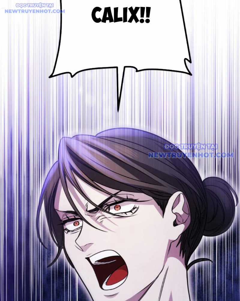 Người Điều Khiển Trò Chơi Chapter 43 trang 115