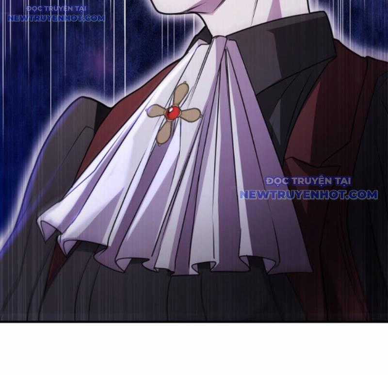 Người Điều Khiển Trò Chơi Chapter 43 trang 116