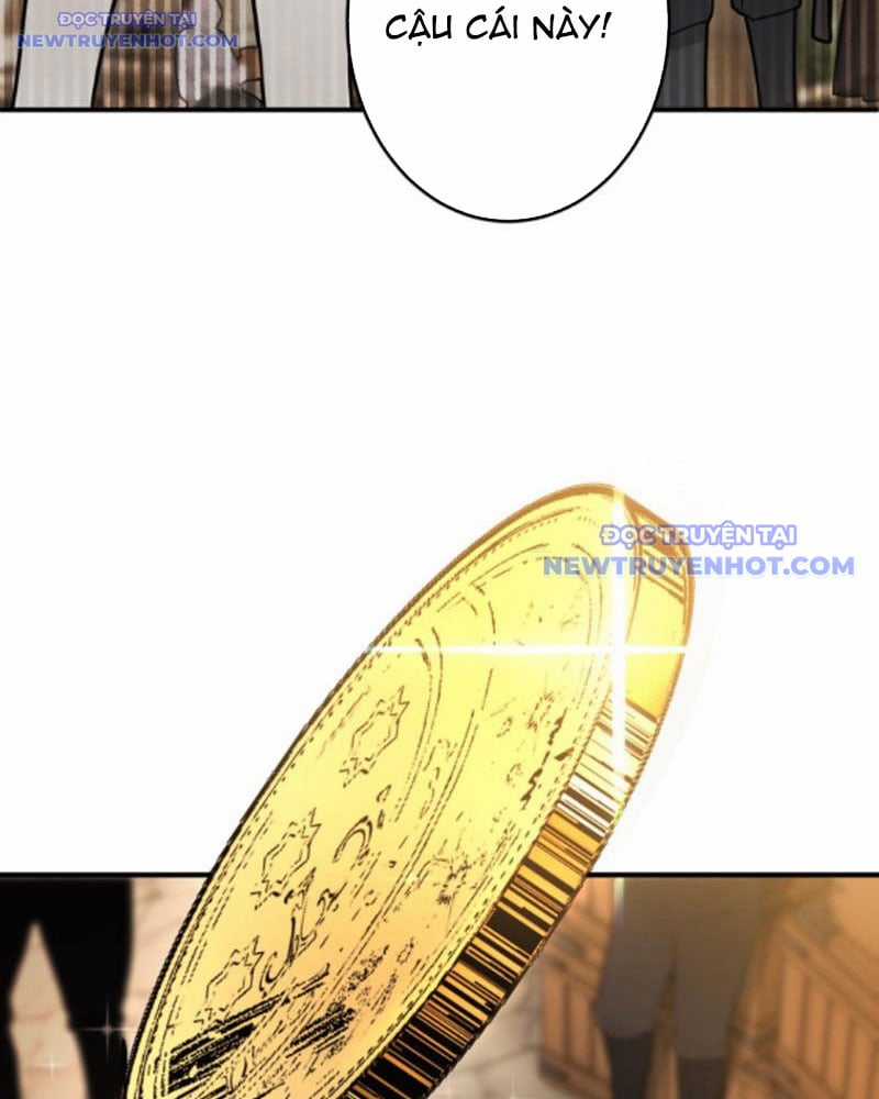 Người Điều Khiển Trò Chơi Chapter 43 trang 13