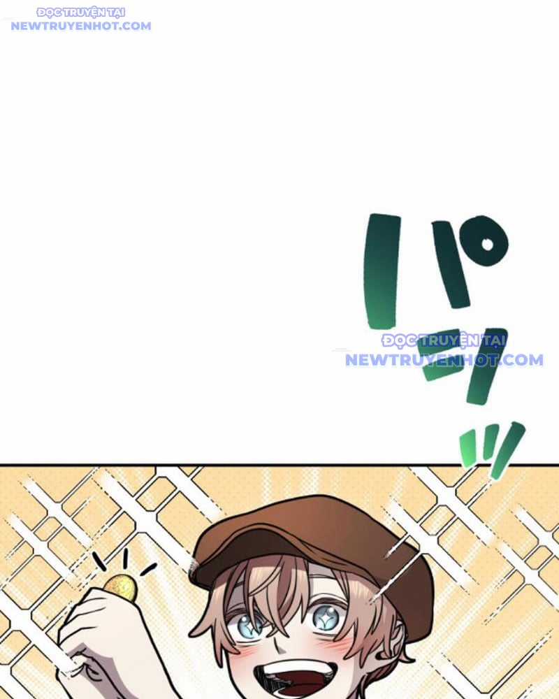 Người Điều Khiển Trò Chơi Chapter 43 trang 15