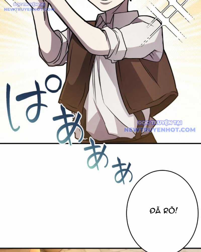 Người Điều Khiển Trò Chơi Chapter 43 trang 16