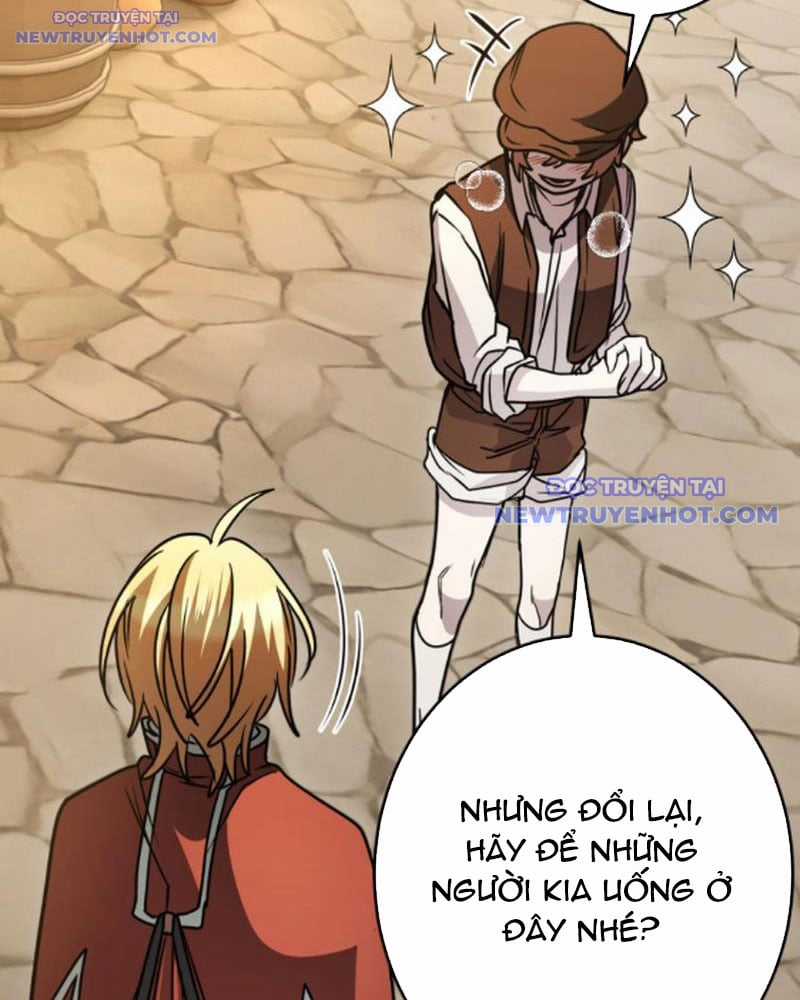 Người Điều Khiển Trò Chơi Chapter 43 trang 17