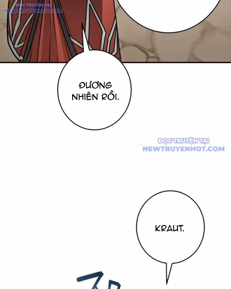 Người Điều Khiển Trò Chơi Chapter 43 trang 18