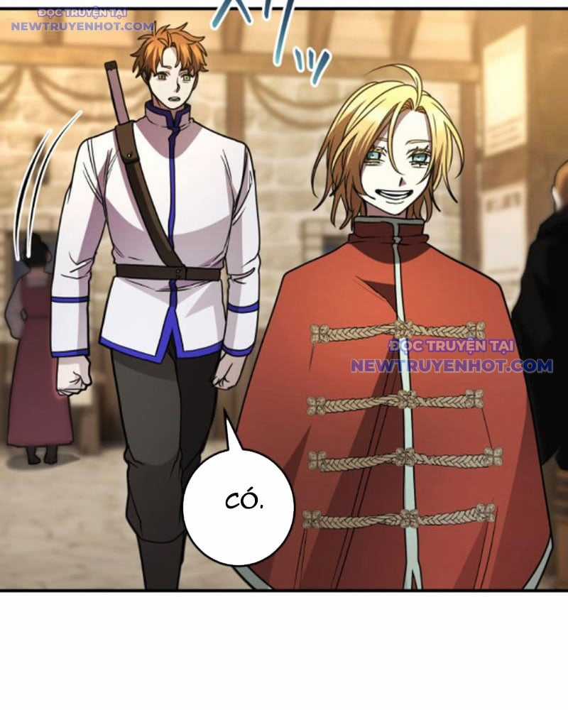 Người Điều Khiển Trò Chơi Chapter 43 trang 19