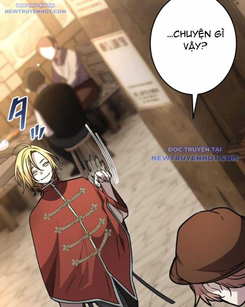 Người Điều Khiển Trò Chơi Chapter 43 trang 2