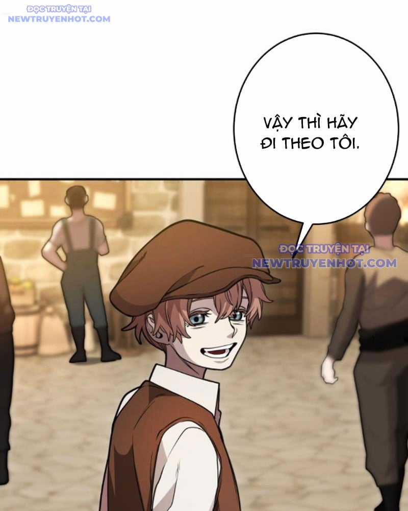 Người Điều Khiển Trò Chơi Chapter 43 trang 20