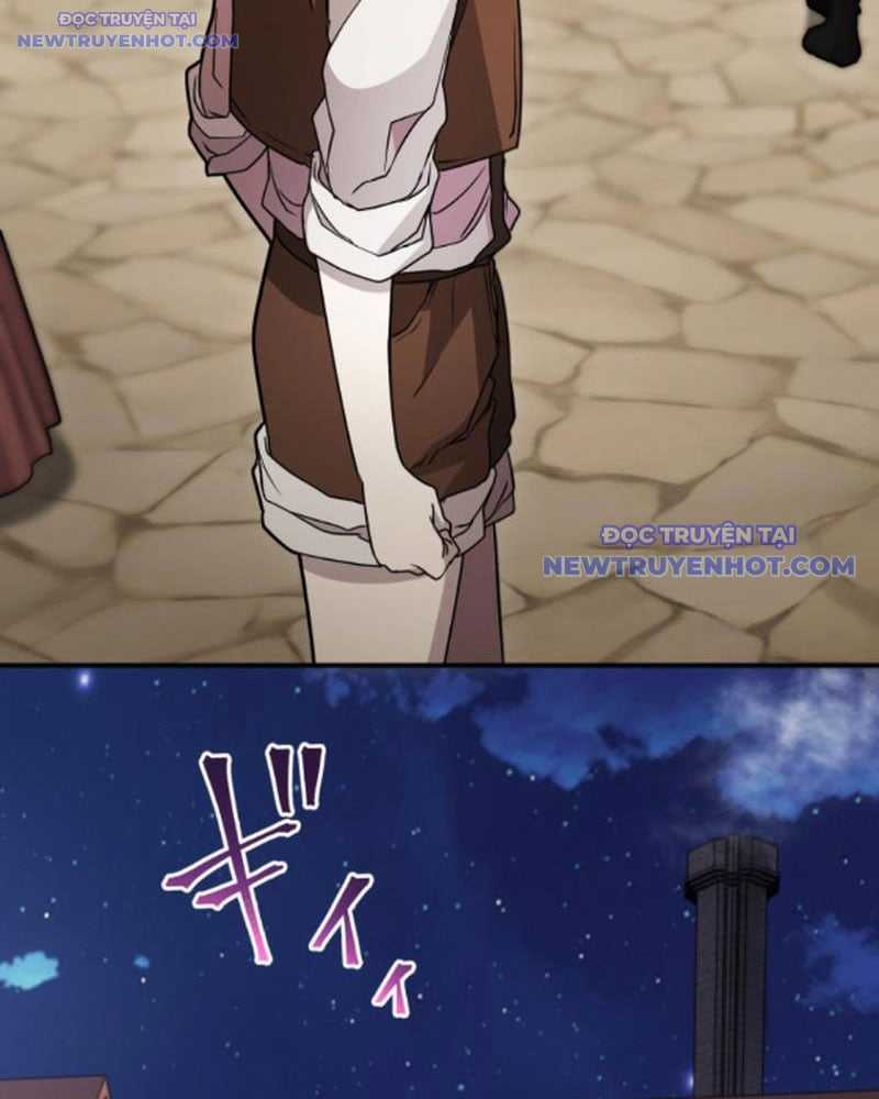 Người Điều Khiển Trò Chơi Chapter 43 trang 21