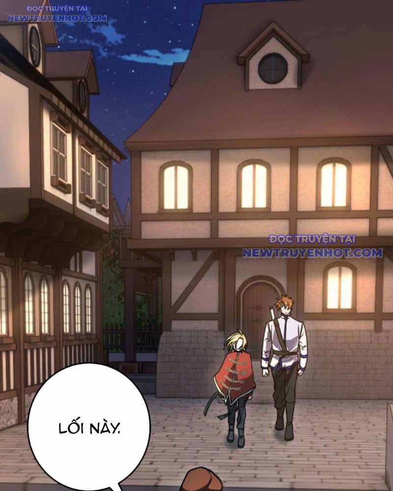 Người Điều Khiển Trò Chơi Chapter 43 trang 22