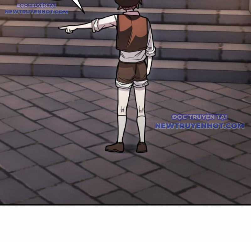 Người Điều Khiển Trò Chơi Chapter 43 trang 23