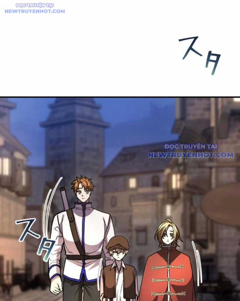 Người Điều Khiển Trò Chơi Chapter 43 trang 24