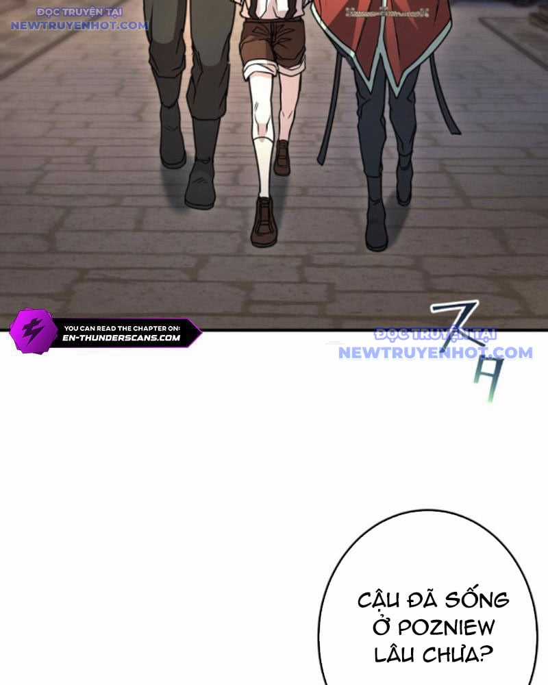 Người Điều Khiển Trò Chơi Chapter 43 trang 25