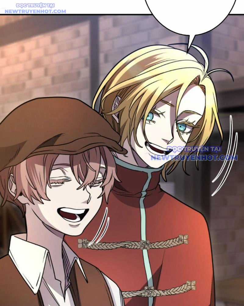 Người Điều Khiển Trò Chơi Chapter 43 trang 26