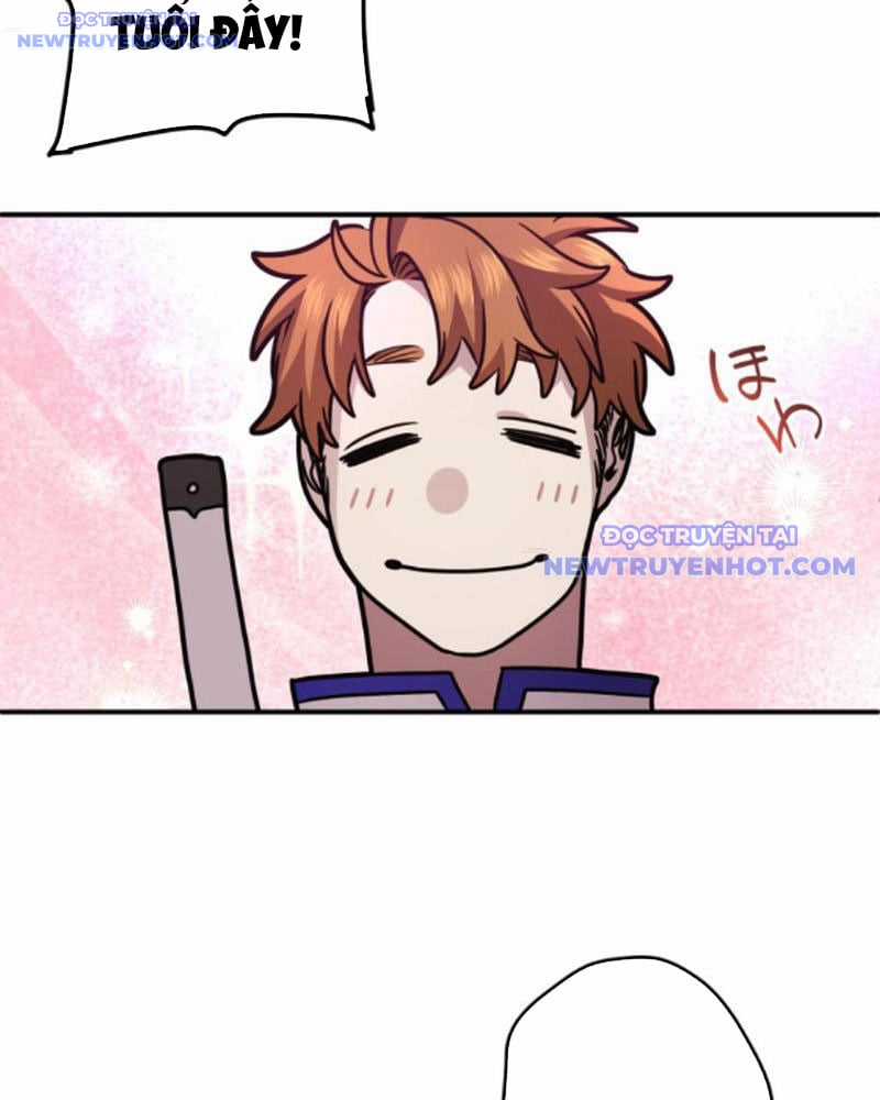 Người Điều Khiển Trò Chơi Chapter 43 trang 29